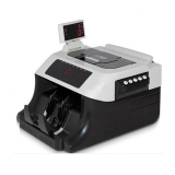 科密點(diǎn)鈔/驗(yàn)鈔機(jī) KM2800 USB在線升級(jí)