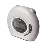 科密 熱敏考勤機(jī)/打卡機(jī)AT-30（不用色帶）