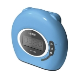 科密 熱敏考勤機(jī)/打卡機(jī)AT-32（免色帶）