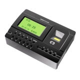 科密 指紋考勤機Y10 USB通訊