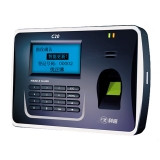 科密 指紋考勤機(jī)C20