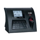 科密 指紋考勤機TC2000（指紋考勤王）