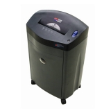 科密 黑金剛碎紙機 碎書針/光盤/信用卡