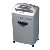 科密 雙入口碎紙機s-658 可碎光盤