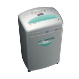 科密 碎狀碎紙機(jī)628 