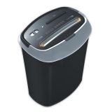 科密S6碎紙機 辦公/家用 靜音/碎盤/卡