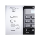 松下KX-FT876CN 熱敏傳真機 自動切紙 省時省力