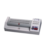 杰美達(dá) A3電子過塑機(jī) W-320