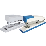 云峰 訂書機YF9907 外形小巧 辦公首選 