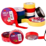 3M 電工膠帶 絕緣膠帶 電工膠布 阻燃膠帶1500