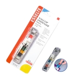 易達 推夾器 81210