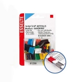 易達 彩色推夾器用夾 81230 