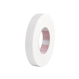 海綿膠 泡沫雙面膠 18mm