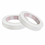 海綿膠 泡沫雙面膠 18mm