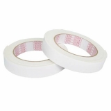 海綿膠 泡沫雙面膠 24mm