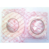 海綿膠 泡沫雙面膠 48mm