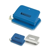 云峰YF9953 雙孔打孔機/打孔器