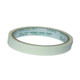 美紋紙 美紋膠帶 15mm