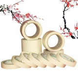 美紋紙 美紋膠帶 15mm