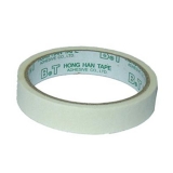 美紋紙 美紋膠帶 20mm