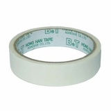 美紋紙 美紋膠帶 24mm