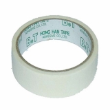 美紋紙 美紋膠帶 48mm