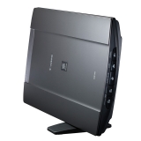 佳能（Canon）掃描儀 LiDE210