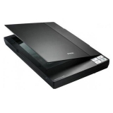 愛普生 (Epson) Perfection V30 彩色掃描儀