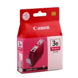 佳能 BCI-3M 紅色墨盒
