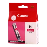 佳能 BCI-6M 紅色墨盒