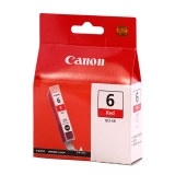 佳能 BCI-6R 淡紅色墨盒