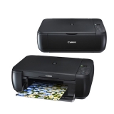 佳能 騰彩PIXMA MP288 噴墨一體機（打印 復印 掃描）