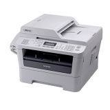 兄弟MFC-7360多功能一體機(jī)（打印、復(fù)印、掃描、傳真）