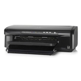 惠普（HP）Officejet 7000 A3+幅面 商用噴墨打印機