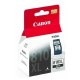 佳能 PG-810XL 黑色墨盒（高容）