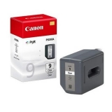 佳能 PGI-9Clear 無色墨盒