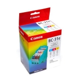 佳能 BC-31E 打印頭