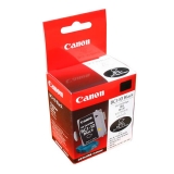 佳能 BC-10E 打印頭