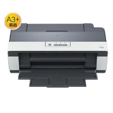 愛普生（Epson）ME OFFICE 1100 A3+幅面噴墨打印機