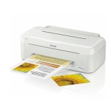 愛普生（Epson) ME35 學習型噴墨打印機