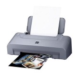 佳能（Canon）騰彩PIXMA iP1180 噴墨打印機(jī)