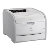 佳能（Canon）LASERSHOT LBP7200cd 彩色激光打印機