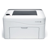 富士施樂DocuPrint CP105b 彩色激光打印機