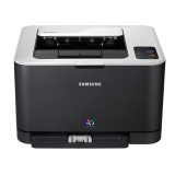 三星（SAMSUNG）CLP-326彩色激光打印機