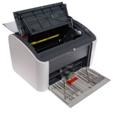 佳能（Canon）LASERSHOT LBP2900 黑白激光打印機