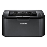 三星（Samsung）ML-1676激光打印機