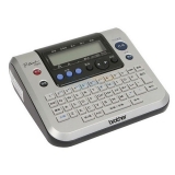 兄弟(brother) PT-1280 標簽打印機