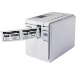 兄弟（brother）PT-9700PC 高端電腦標簽打印機