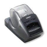 兄弟（brother）QL-580N 熱敏網絡電腦標簽打印機