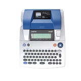 兄弟(brother) PT-3600 標(biāo)簽打印機(jī)